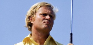 041612-GOLF-Jack-Nicklaus-EN-PI_20120416234948860_660_320