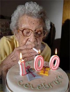 100birthday