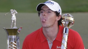 131006-rory-mcilroy