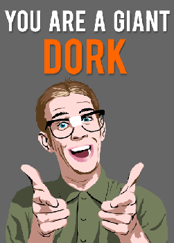 3.5.12-Dork