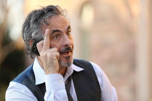 DavidFeherty5