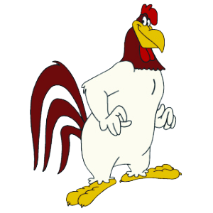 FoghornLeghorn2