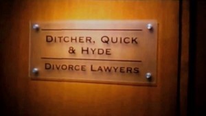 Funniest-Divorce-Lawyer-Names