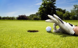 Golf-Putting-Finger-Funny-1024x639