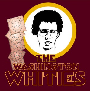 New-Redskins-Logo