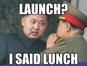 North-Korea-Rocket-Launch-Fails