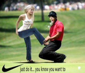 TigerWoods_JustDoIt_a