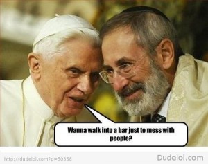a-priest-and-a-rabbi