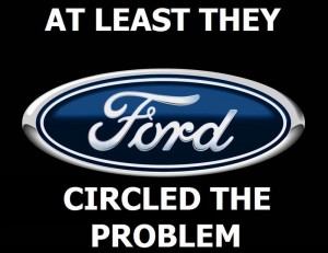 ford_circle_problem
