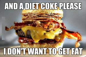 funny-bacon-burger-and-a-diet-coke1