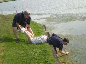 funny-golf-4