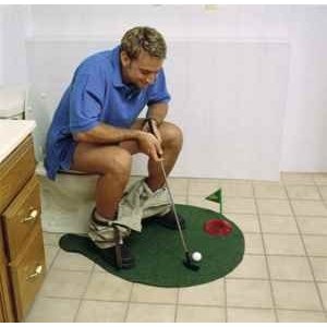 funny-golf-potty-putting-training