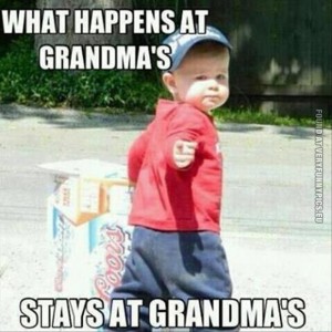 funny-picture-what-happens-at-grandmas-stays-at-grandmas-funny-baby