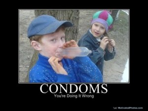 funny_condom_de_motivational_posters_kids_baby_03-s400x300-159566