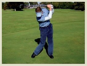 golf-tip-head-down2