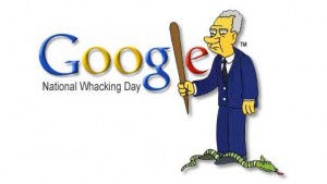 googlewhacking2