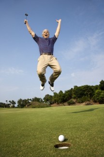 happy-golfer-jumping