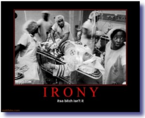 irony-kkk-black-hospital-demotivational