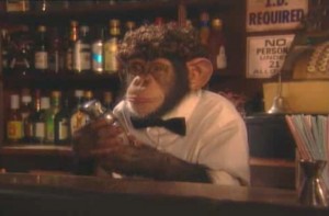monkey-bartender1