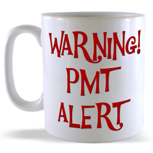 pmt-alert-mug_LRG