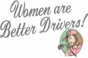 women_are_better_drivers_cards-r274b7f166a3341c9abe7aee7fe95a40c_xvuak_8byvr_512