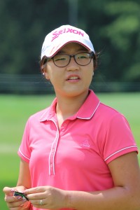 IMG_0880 Lydia Ko LR