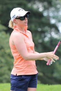 IMG_1475 Morgan Pressel LR