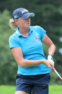 IMG_1512 Stacy Lewis LR