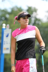 IMG_1862 Lexi Thompson LR