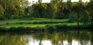 golf-international-soufflenheim-baden-baden-s-a_004826_full