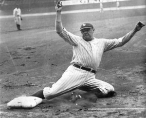 Babe-Ruth-4