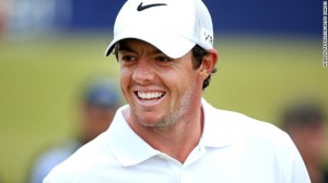 140712202640-rory-mcilroy-smiling-story-top
