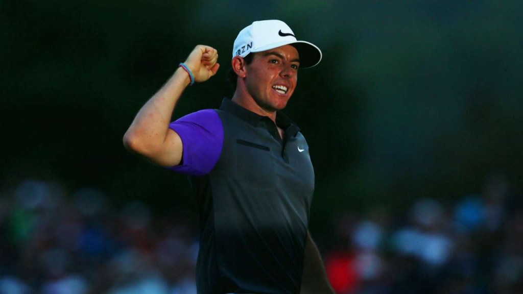 rory-mcilroy_2ezkemhq8n3n1vb8gevv3y20o