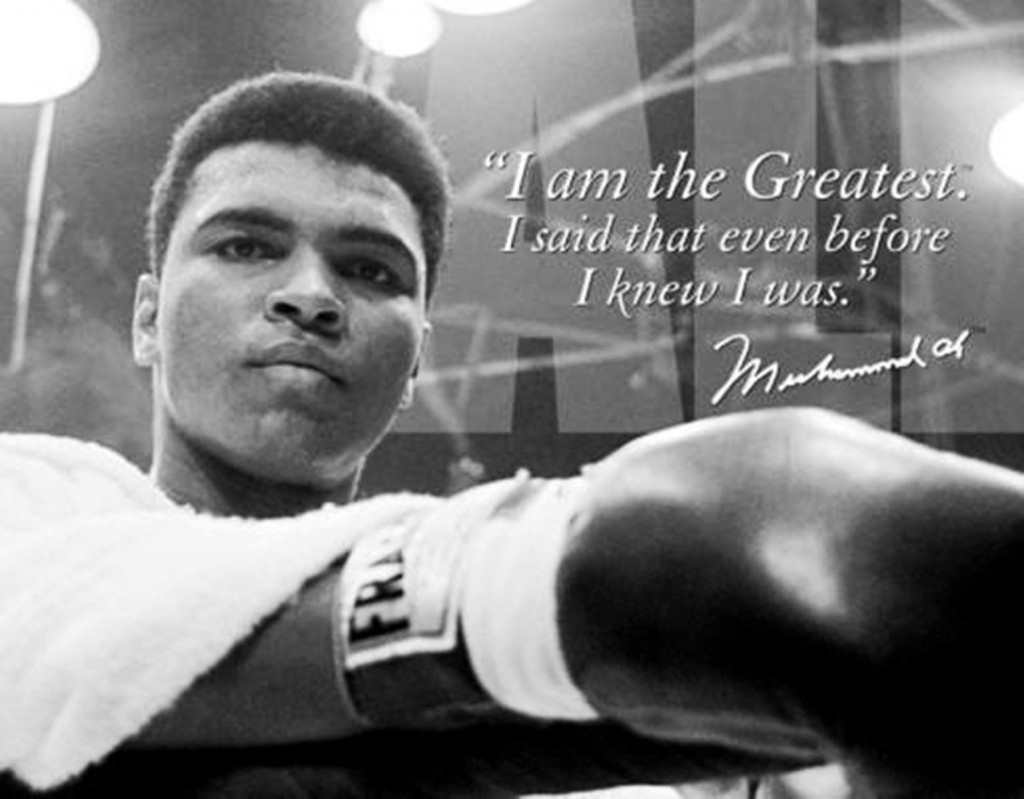 8589130412732-muhammad-ali-signed-picture-wallpaper-hd (1)