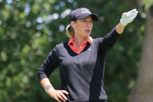 IMG_5316 Cristie Kerr LR