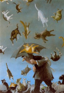 rainingcatsanddogs