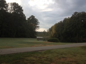 pinehurst 005