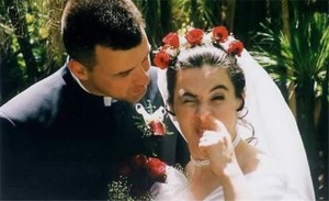 funny-weddings-10