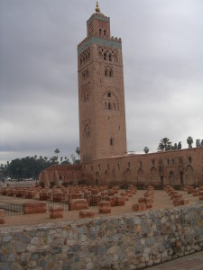 marrakech 010