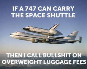 funny-plane-spaceship-sky