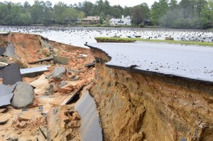 south carolina flooding 1