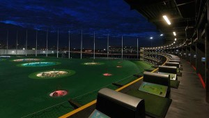 topgolf-15600-750xx600-338-0-31